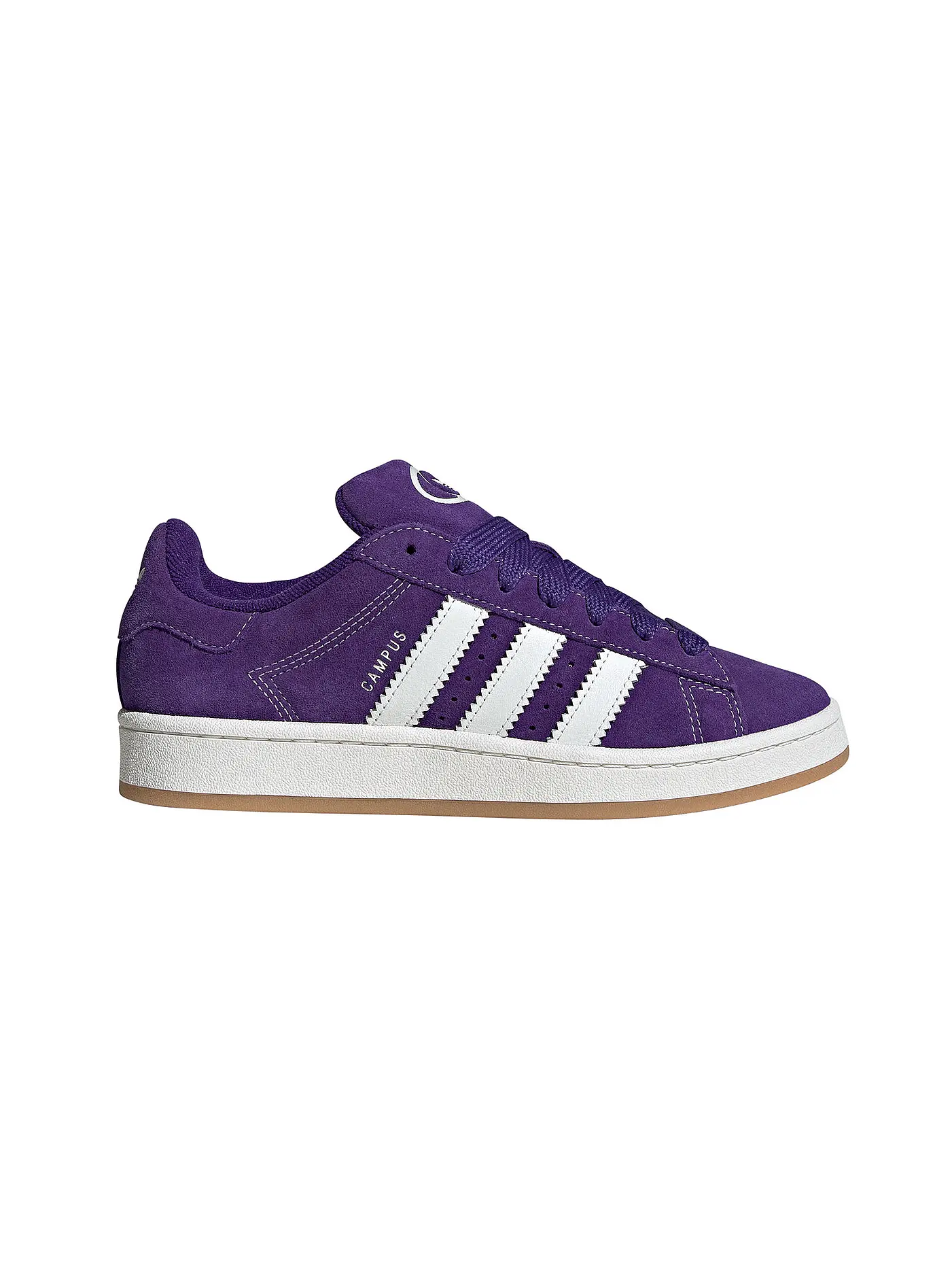 ADIDAS ORIGINALS | Sneaker CAMPUS 00S | 